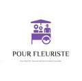 Pour Fleuriste