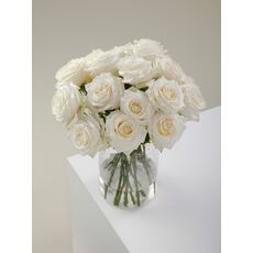 Роза Candlelight